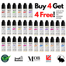 Fragrance Oil 10ml Candle Soap