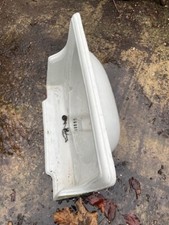 Vintage/Antique:  H Pontifex &