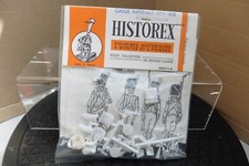 HISTOREX 54mm NAPOLEONIC