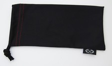 OXM.Parts Microfiber