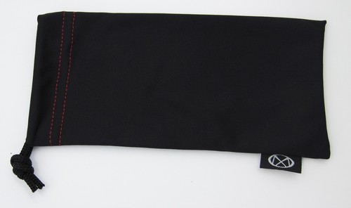 Oxm parts microfiber - oxm.parts,