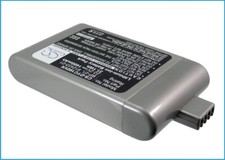 1400mAh Battery for Dyson DC16