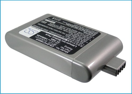 1400mah battery for - 1400mah,