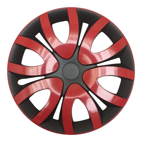 Premium design wheel covers - wheel,