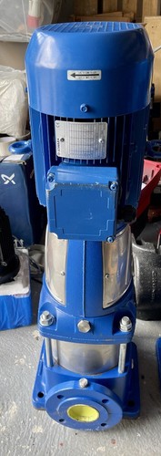 Lowara 33sv02 ag040t d - lowara, ag040t/d