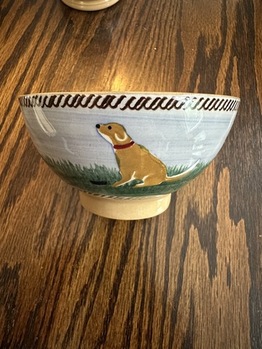 Nicholas mosse ireland pottery - nicholas,