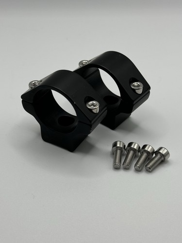 Theoben rapid stainless steel - rapid,