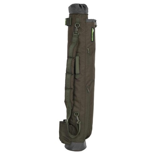 Fox rage quiver predator - fox,