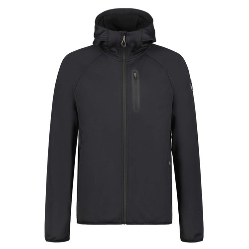 Icepeak fromberg softshell - icepeak,