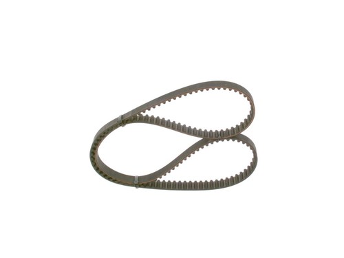Bosch timing belt - bosch, 100