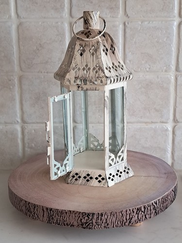 Vintage rustic hanging - vintage,
