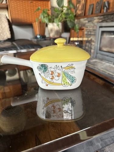Vintage 1960s rorstrand - vintage,