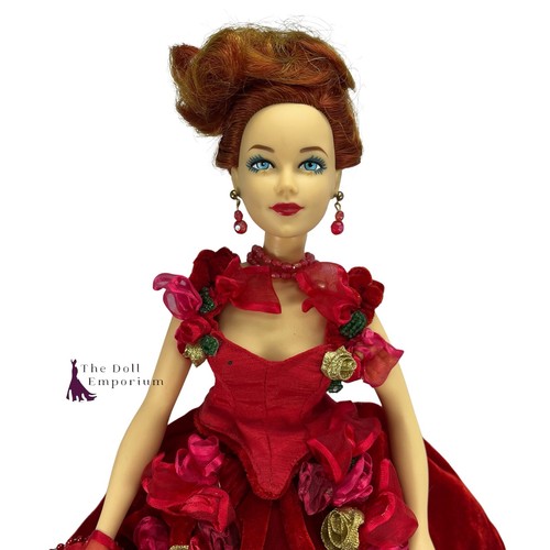 Effanbee tonner - effanbee,