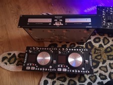 CITRONIC Professional ULTIMA