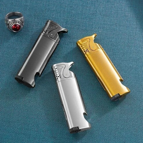 Lighter strong windproof - lighter,