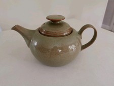 Immaculate Denby Camelot