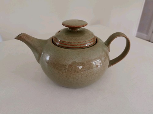 Immaculate denby camelot - denby,