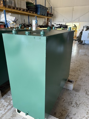 935 1200 steel single - single, skin