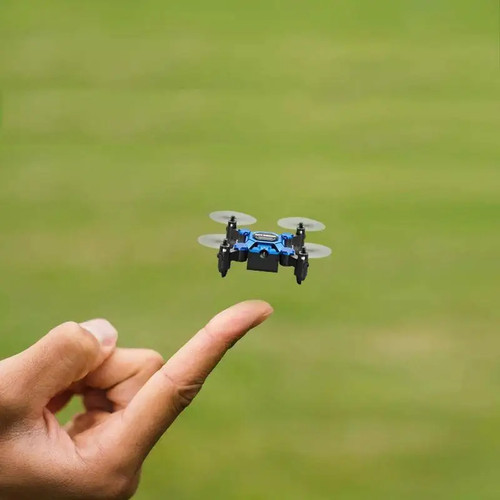 Mini folding drone - mini,