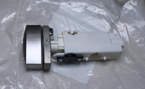 Genuine bsh oven retractable - genuine,