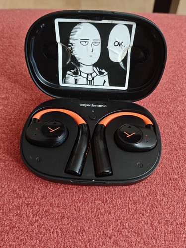 Beyerdynamic verio 200 - verio,