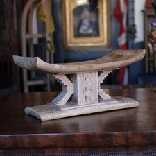 Vintage African Ashanti