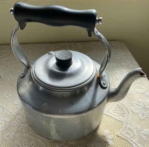 Aga agaluxe litre stove top - aga,