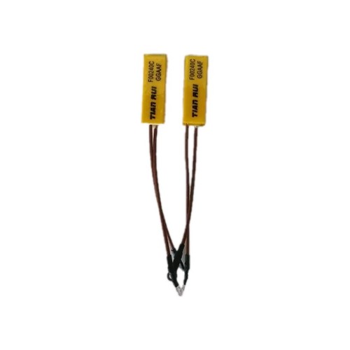 Fit ghd hair - to,