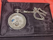 The Heritage Collection Silver