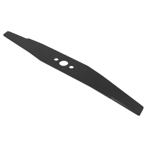 33cm rotary blade fits - blade,