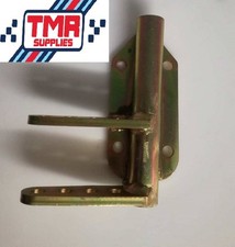 FRONT INSIDE UPRIGHT NEW TYPE