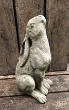 Reconstituted Stone Garden