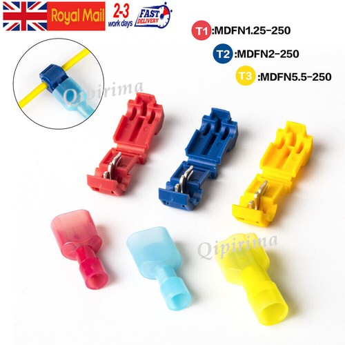 60pcs lock wire - lock, connectors