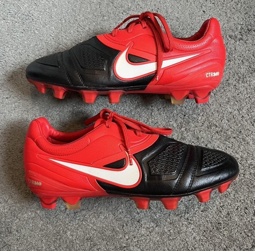 Nike ctr360 maestri - i, fg