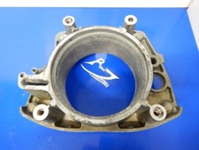 Yamaha waverunner FX VX transom plate jet pump mount support 6CS-G5831-00-00