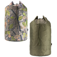 Jack Pyke Decoy Bag 120 L Litre Country Hunting Shooting Game RRP£39.99