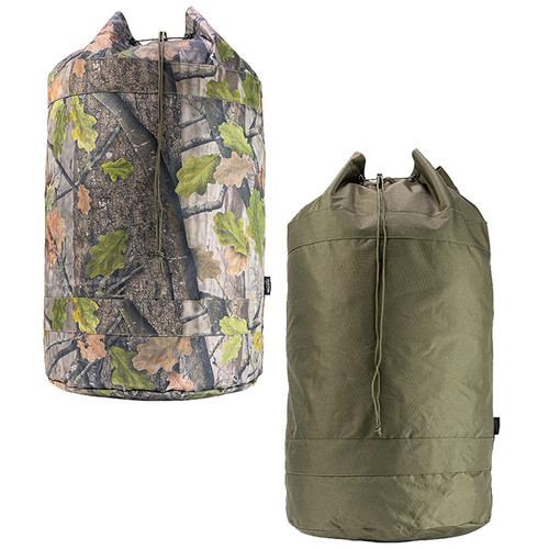 Jack pyke decoy bag 120 - decoy, l