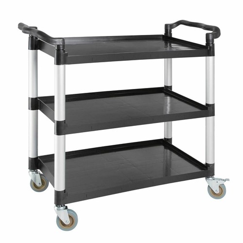 Vogue cf102 mobile catering - cf102,