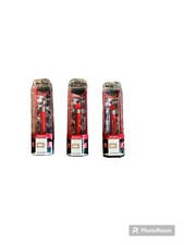 Freud router bit - freud,