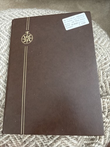 World collection in - collection, album