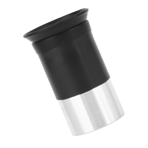 Inch telescope eyepiece - 1.25,