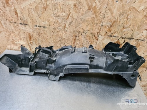 Wheel arch yamaha 600 n - wheel,