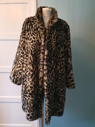 Apparence paris vintage faux - vintage,