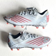 Harvey Elliott Match Worn