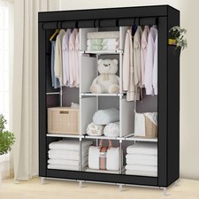 Heavy Duty Fabric Canvas