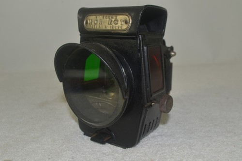 Bowns rob roy antique - bowns,, roy,