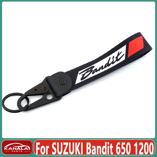 For suzuki bandit 650 - for, 1200