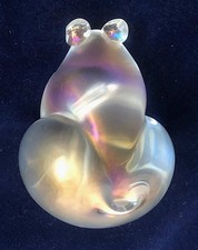 RARE JOHN DITCHFIELD