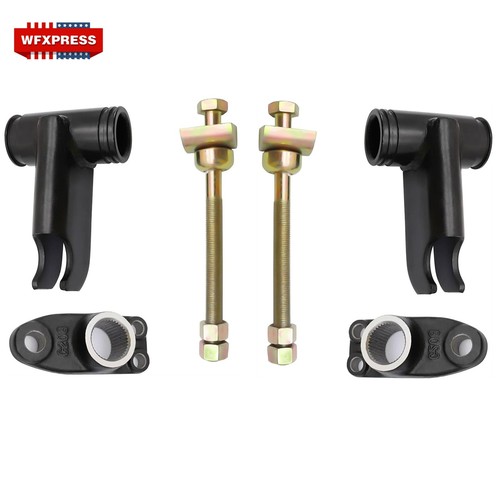 For nissan xterra - nissan,