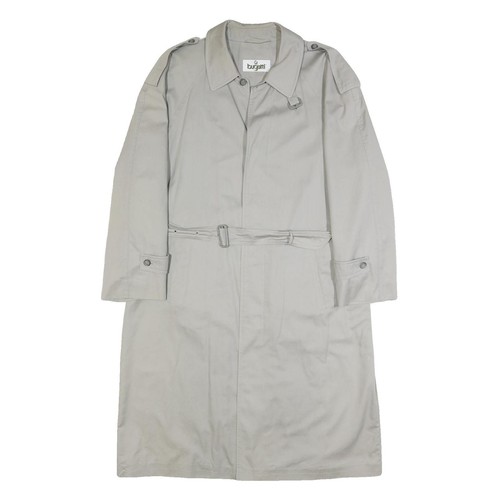 Bugatti mens beige cotton - mens,